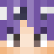 Pyro