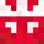 PyroAimzzy