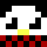 Pyro_Pengu1n