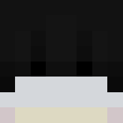 Pyslxa