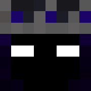 QWEZZYX