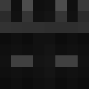 QWXLZY
