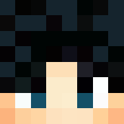QienSnowpoff
