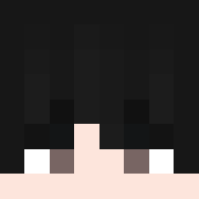 Qilc