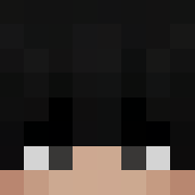 QnitV