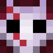 Qnyxz