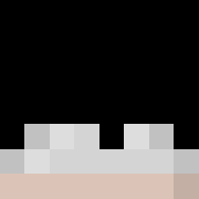 Qu1ntxro