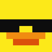 QuackManiac