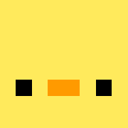 QuackTheDuck108