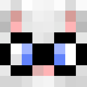 Quad_