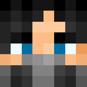 Quadster