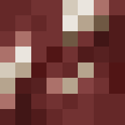 Quartz_MC_