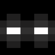 QueasyCorn