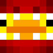 Qyxeral