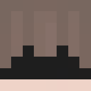 R1P_eTw