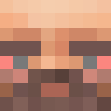 R3dNkHiPPy