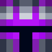 RAV1X_141