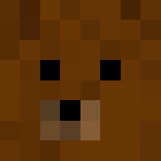 RAYNE23342