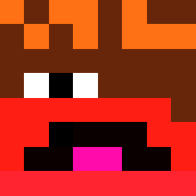 REDGUYISMINING