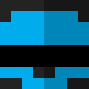 REELYSL33PY1