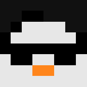REVALI06