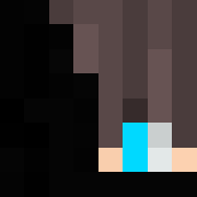 RHVMMKGVGB