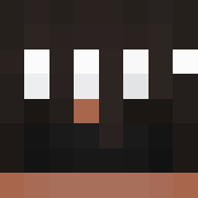 RIP_FIREX2