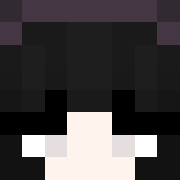 RNGcarried0