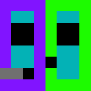ROOK67