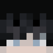 RTXk4m