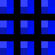 RUBIKS_SOLVER423