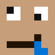 RXBELYT