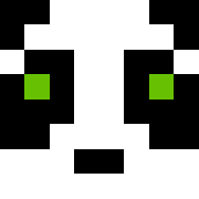 RXB_