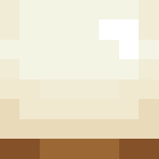 Race