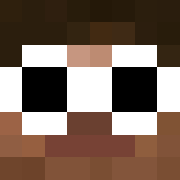 Ragged_Bread367