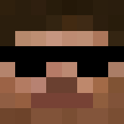 RaiboyDrip