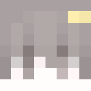 Rain7781