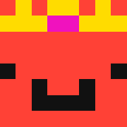 Raiser_YT