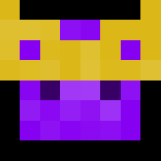 RaisonJade1