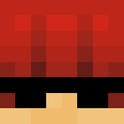 Raizer_xD