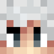Ram_gems