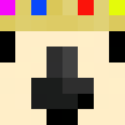 Random197