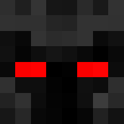 RandomAuto