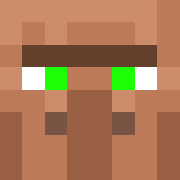 RandomCrafter242