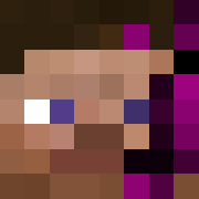Randomility1001