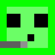 RaphGab