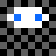 RapidRifts