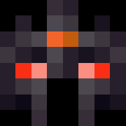 RattleSnakeT