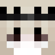 RattlingGosling