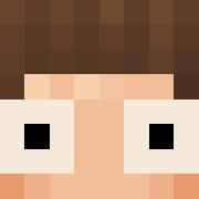 RaulctoPlays